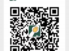 重庆市云阳县 叉车证要哪些资料 建委统一组织考试