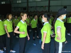 坪山区真正的原生态园推荐可以野炊烧烤公司团建