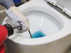 管城区马桶疏通，下水道疏通电话