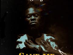 SBeirg新单曲Save Me发布