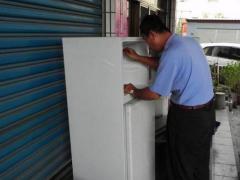 冰箱专业维修服务