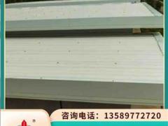 asa增强树脂瓦 树脂合成瓦 河南濮阳厂房屋面瓦可定制