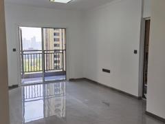 硚口古田三路永利新城南苑精装二居室出租