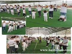 深圳农家乐五一劳动节团建基地春游一日游分享