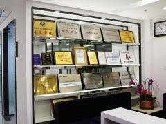 上海学历报名， 本科大专学历进修