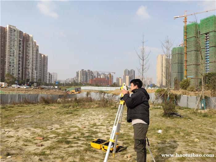 测量仪器学习地形测绘培训班 测量仪器学习地形测绘培训班