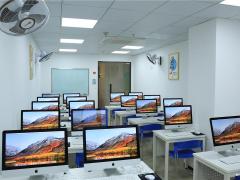 上海学历本科大专学历  考证辅导班