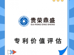 厦门市版权价值评估知识产权评估专利和软著评估商标价值评估