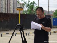 桂林工程测量实战班测量平差学习