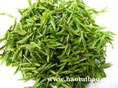 常看手机用电脑适合喝茶吗？