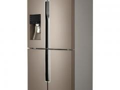 天津西青专业维修家电冰箱