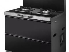 天津西青煤气灶维修