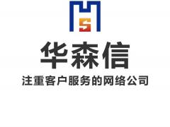 太原网站建设、太原网络推广选山西桦森信