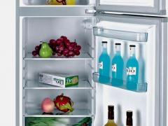 冰箱等各种制冷设备维修