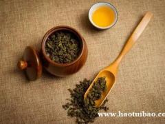 喝茶对胃的影响