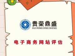 淮安市专利注资评估知识产权评估软著商标出资评估