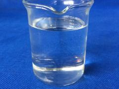 合成超高温链条油 回流焊高温油