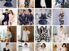 仿真丝 绵绸 蕾丝 花边 仿真丝