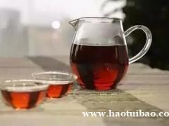 保护胃，如何科学饮茶?