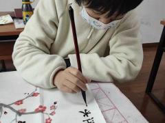 苏州比较好的少儿绘画培训机构三六六教育青少年艺术兴趣特长班