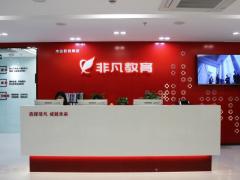 上海平面设计培训 零基础学习班