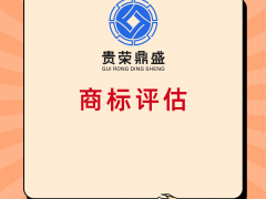 宿迁市商标商誉评估知识产权评估专利软著增资评估