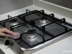 专业修理燃气灶集成灶
