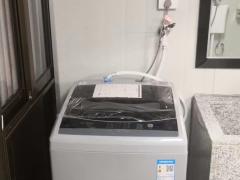 公寓洗衣机空调用电计时收费系统南京