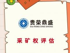 江西省九江市专有技术出资评估品牌价值评估商业秘密评估