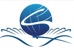 办理注册北京地区研究院。