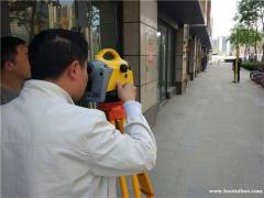 四川零基础工程测量随到随学