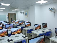 苏州室内设计师培训，实战授课，推荐就业