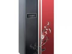 冰箱冷藏柜维修不制冷不工作