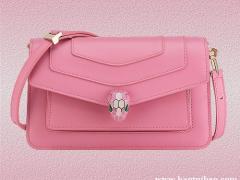 『BVLGARI宝格丽』520特别款作品