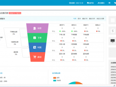 小程序商城软件_专门用于连锁超市、便利店、服装店、母婴店等