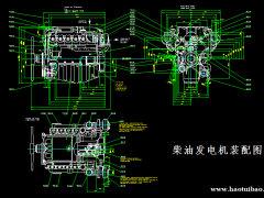 Solidworks机械结构设计学习 仪征东智培训