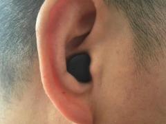 安庆桐城的朋友，佩戴上助听器后，想改善的是什么呢？