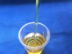 高温链条油 定型机高温油