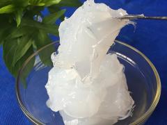 硅酮润滑脂 硅脂油膏