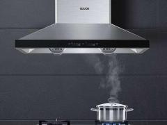 热水器 燃气灶 油烟机等家电维修