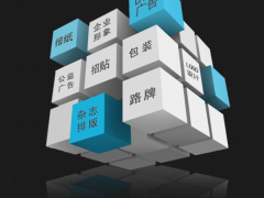 仪征有培训平面设计的 教什么内容 教学质量好吗