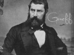 压力测量及压力传感器的全球发展史