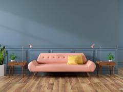 苏州室内设计培训 零基础学室内哪家好