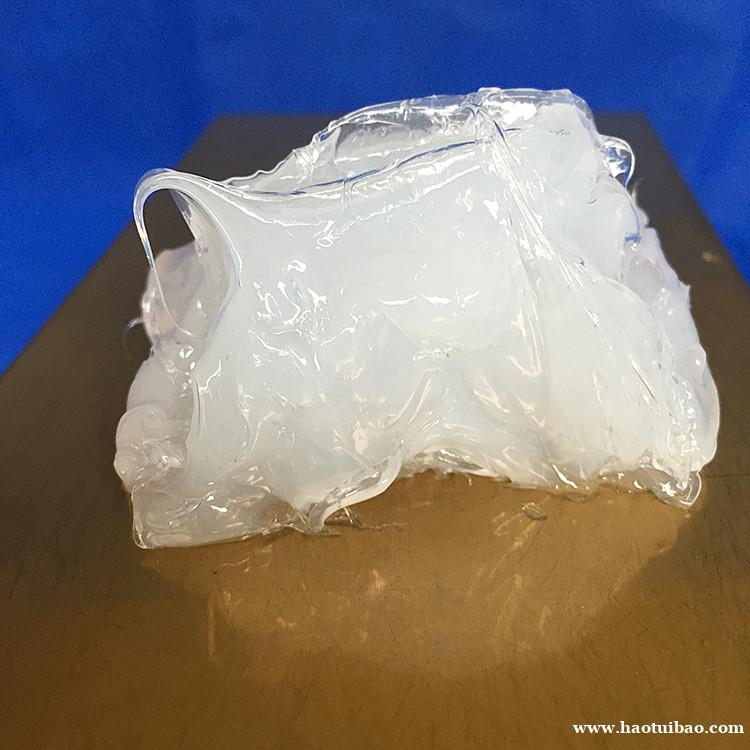 滚珠丝杆润滑脂 导轨消音油膏 滚珠丝杆润滑脂 导轨消音油膏