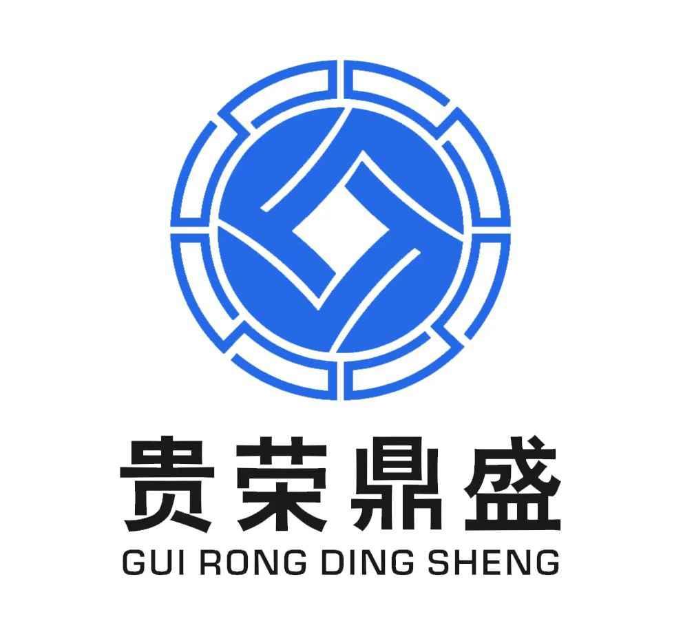 北京市怀柔区所得税汇算清缴土地.税汇算管理.财务记账会计 北京市怀柔区所得税汇算清缴土地.税汇算管理.财务记账会计