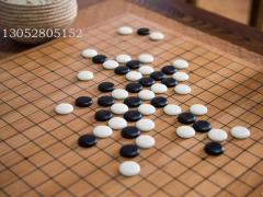 苏州少儿围棋兴趣特长培训班好收费多少