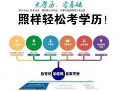 学习二建的正确方式 仪征东智零基础学二建 助你一次通关