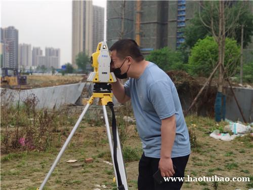 全站仪测量学习建筑工程测量培训 全站仪测量学习建筑工程测量培训