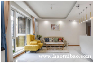 Miracle light 奇迹之光皮肤管理怎么加盟？