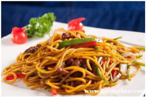 富乃家の手作意面加盟总部多少钱